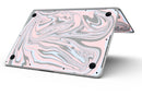 Marbleized_Swirling_Pink_and_Gray_v4_-_13_MacBook_Pro_-_V8.jpg