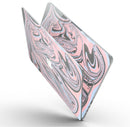 Marbleized_Swirling_Pink_and_Gray_v4_-_13_MacBook_Pro_-_V9.jpg