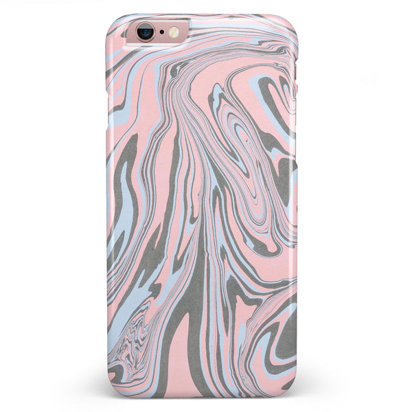 Marbleized_Swirling_Pink_and_Gray_v4_-_CSC_-_1Piece_-_V1.jpg
