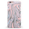 Marbleized_Swirling_Pink_and_Gray_v4_-_CSC_-_1Piece_-_V1.jpg