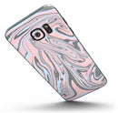 Marbleized_Swirling_Pink_and_Gray_v4_-_Galaxy_S7_Edge_-_V1.jpg?