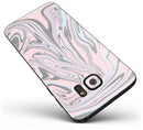 Marbleized_Swirling_Pink_and_Gray_v4_-_Galaxy_S7_Edge_-_V2.jpg