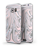 Marbleized_Swirling_Pink_and_Gray_v4_-_Galaxy_S7_Edge_-_V3.jpg?