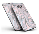 Marbleized_Swirling_Pink_and_Gray_v4_-_Galaxy_S7_Edge_-_V4.jpg