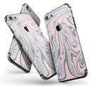 Marbleized_Swirling_Pink_and_Gray_v4_-_iPhone_7_-_FullBody_4PC_v11.jpg