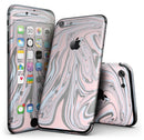 Marbleized_Swirling_Pink_and_Gray_v4_-_iPhone_7_-_FullBody_4PC_v1.jpg