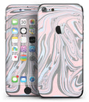 Marbleized_Swirling_Pink_and_Gray_v4_-_iPhone_7_-_FullBody_4PC_v2.jpg