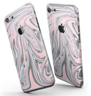 Marbleized_Swirling_Pink_and_Gray_v4_-_iPhone_7_-_FullBody_4PC_v3.jpg