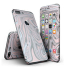Marbleized_Swirling_Pink_and_Gray_v4_-_iPhone_7_Plus_-_FullBody_4PC_v2.jpg