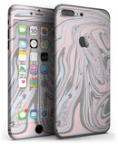 Marbleized_Swirling_Pink_and_Gray_v4_-_iPhone_7_Plus_-_FullBody_4PC_v3.jpg