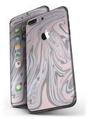 Marbleized_Swirling_Pink_and_Gray_v4_-_iPhone_7_Plus_-_FullBody_4PC_v4.jpg