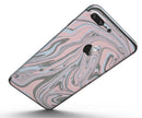 Marbleized_Swirling_Pink_and_Gray_v4_-_iPhone_7_Plus_-_FullBody_4PC_v5.jpg
