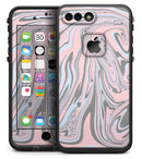 Marbleized_Swirling_Pink_and_Gray_v4_iPhone7Plus_LifeProof_Fre_V1.jpg