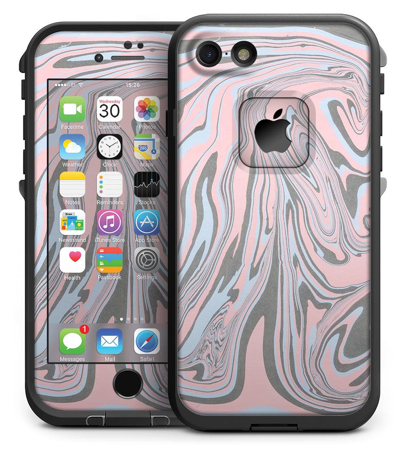 Marbleized_Swirling_Pink_and_Gray_v4_iPhone7_LifeProof_Fre_V1.jpg