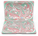 Marbleized_Swirling_Pink_and_Green_-_13_MacBook_Air_-_V5.jpg