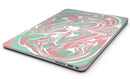 Marbleized_Swirling_Pink_and_Green_-_13_MacBook_Air_-_V8.jpg
