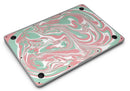 Marbleized_Swirling_Pink_and_Green_-_13_MacBook_Air_-_V9.jpg