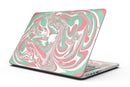 Marbleized_Swirling_Pink_and_Green_-_13_MacBook_Pro_-_V1.jpg