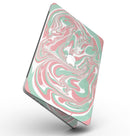 Marbleized_Swirling_Pink_and_Green_-_13_MacBook_Pro_-_V2.jpg
