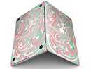 Marbleized_Swirling_Pink_and_Green_-_13_MacBook_Pro_-_V3.jpg