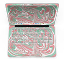 Marbleized_Swirling_Pink_and_Green_-_13_MacBook_Pro_-_V4.jpg