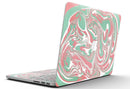 Marbleized_Swirling_Pink_and_Green_-_13_MacBook_Pro_-_V5.jpg