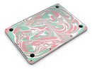 Marbleized_Swirling_Pink_and_Green_-_13_MacBook_Pro_-_V6.jpg