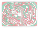 Marbleized_Swirling_Pink_and_Green_-_13_MacBook_Pro_-_V7.jpg