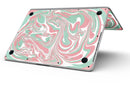 Marbleized_Swirling_Pink_and_Green_-_13_MacBook_Pro_-_V8.jpg