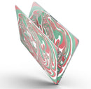 Marbleized_Swirling_Pink_and_Green_-_13_MacBook_Pro_-_V9.jpg