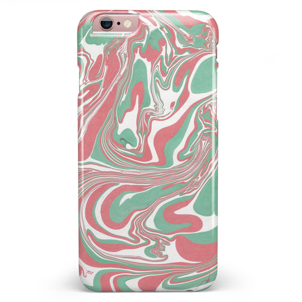 Marbleized_Swirling_Pink_and_Green_-_CSC_-_1Piece_-_V1.jpg