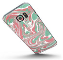 Marbleized_Swirling_Pink_and_Green_-_Galaxy_S7_Edge_-_V1.jpg?