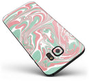 Marbleized_Swirling_Pink_and_Green_-_Galaxy_S7_Edge_-_V2.jpg