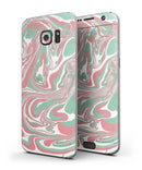 Marbleized_Swirling_Pink_and_Green_-_Galaxy_S7_Edge_-_V3.jpg?