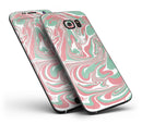 Marbleized_Swirling_Pink_and_Green_-_Galaxy_S7_Edge_-_V4.jpg