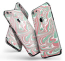 Marbleized_Swirling_Pink_and_Green_-_iPhone_7_-_FullBody_4PC_v11.jpg