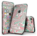 Marbleized_Swirling_Pink_and_Green_-_iPhone_7_-_FullBody_4PC_v1.jpg