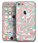 Marbleized_Swirling_Pink_and_Green_-_iPhone_7_-_FullBody_4PC_v2.jpg