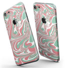 Marbleized_Swirling_Pink_and_Green_-_iPhone_7_-_FullBody_4PC_v3.jpg