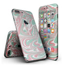 Marbleized_Swirling_Pink_and_Green_-_iPhone_7_Plus_-_FullBody_4PC_v2.jpg