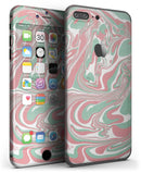Marbleized_Swirling_Pink_and_Green_-_iPhone_7_Plus_-_FullBody_4PC_v3.jpg