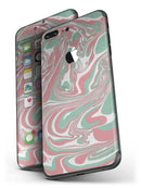 Marbleized_Swirling_Pink_and_Green_-_iPhone_7_Plus_-_FullBody_4PC_v4.jpg