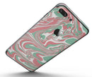 Marbleized_Swirling_Pink_and_Green_-_iPhone_7_Plus_-_FullBody_4PC_v5.jpg