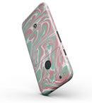 Marbleized_Swirling_Pink_and_Green_Google_Pixel_V11.jpg