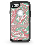 Marbleized_Swirling_Pink_and_Green_iPhone7_Defender_V1.jpg