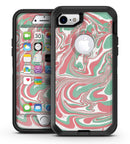 Marbleized_Swirling_Pink_and_Green_iPhone7_Defender_V2.jpg