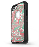 Marbleized_Swirling_Pink_and_Green_iPhone7_Defender_V3.jpg