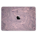 MacBook Pro with Touch Bar Skin Kit - Marbleized_Swirling_Pink_and_Purple-MacBook_13_Touch_V3.jpg?