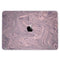 MacBook Pro with Touch Bar Skin Kit - Marbleized_Swirling_Pink_and_Purple-MacBook_13_Touch_V3.jpg?