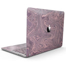 MacBook Pro with Touch Bar Skin Kit - Marbleized_Swirling_Pink_and_Purple-MacBook_13_Touch_V9.jpg?